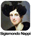 Sigismondo Nappi